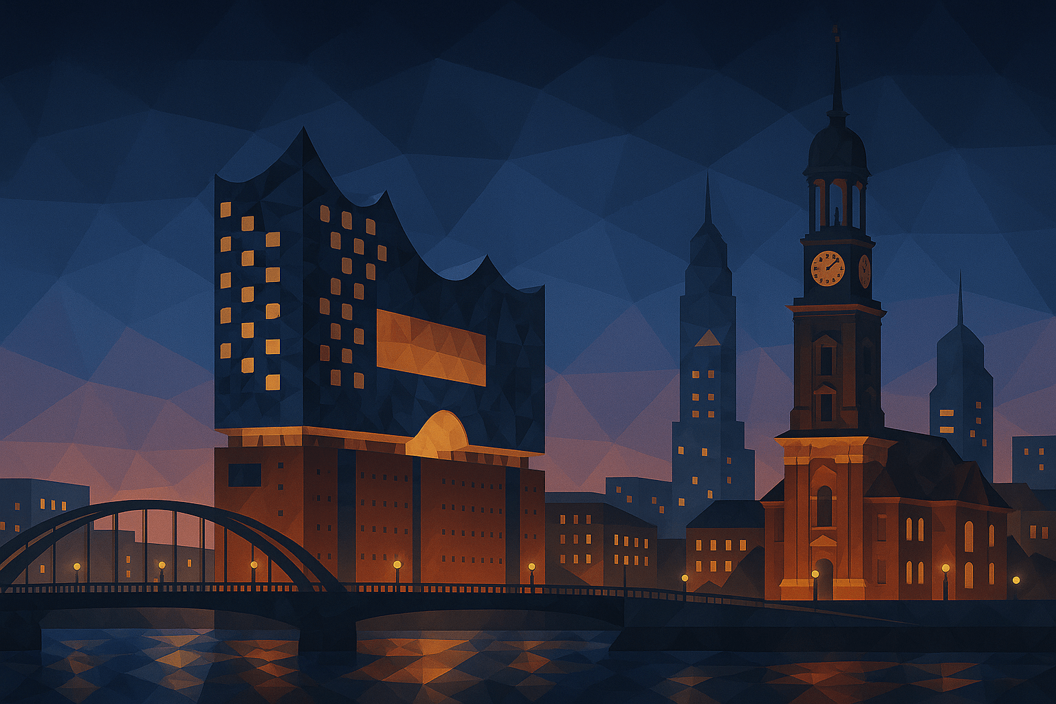 Test Icon